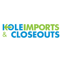 Kole Imports